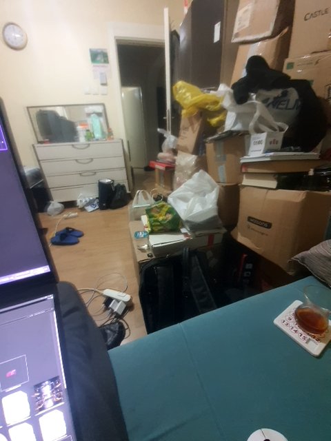 test