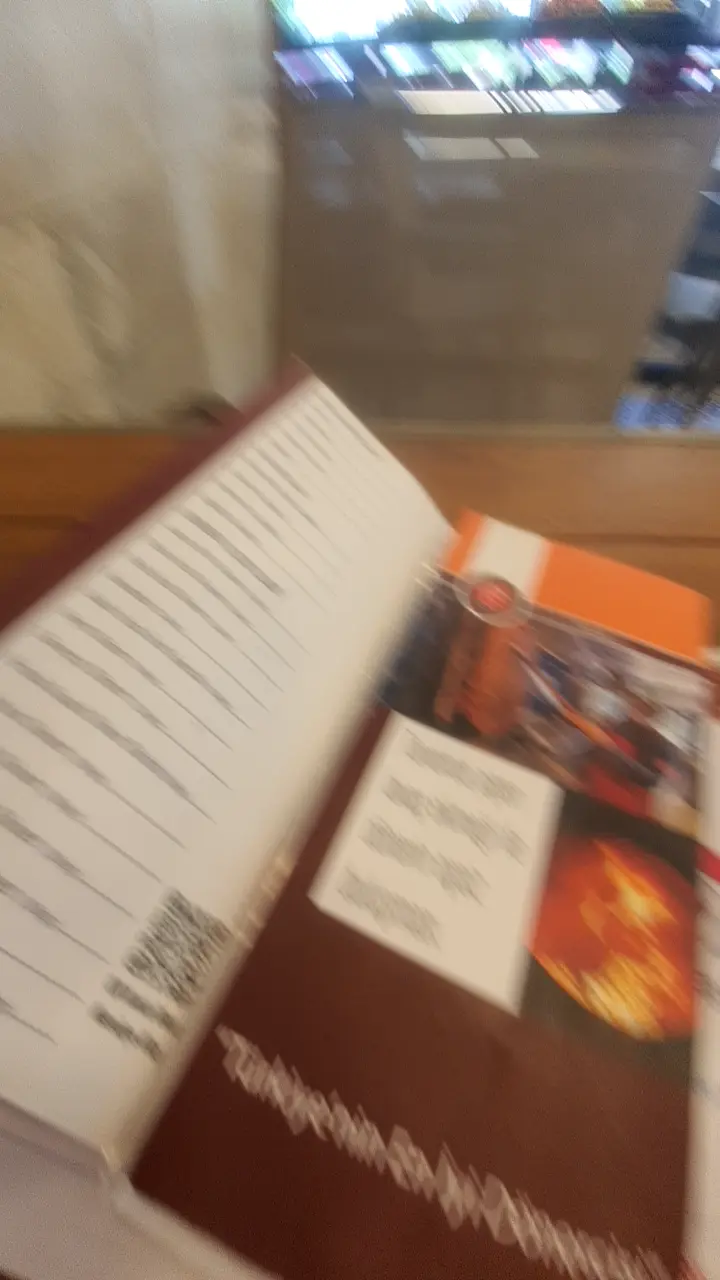 Yeni Kitap ürünü LEV