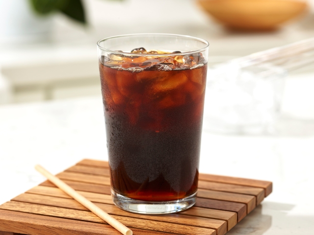 AMERICANO