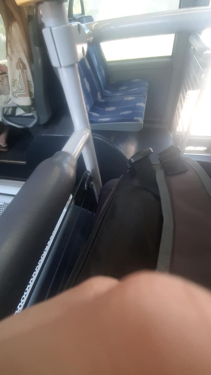İsimsiz Ürün