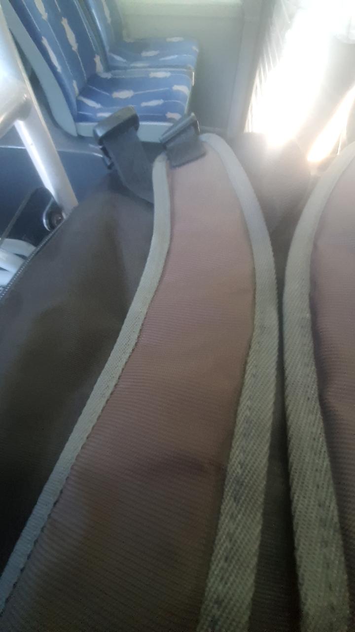 yeeee