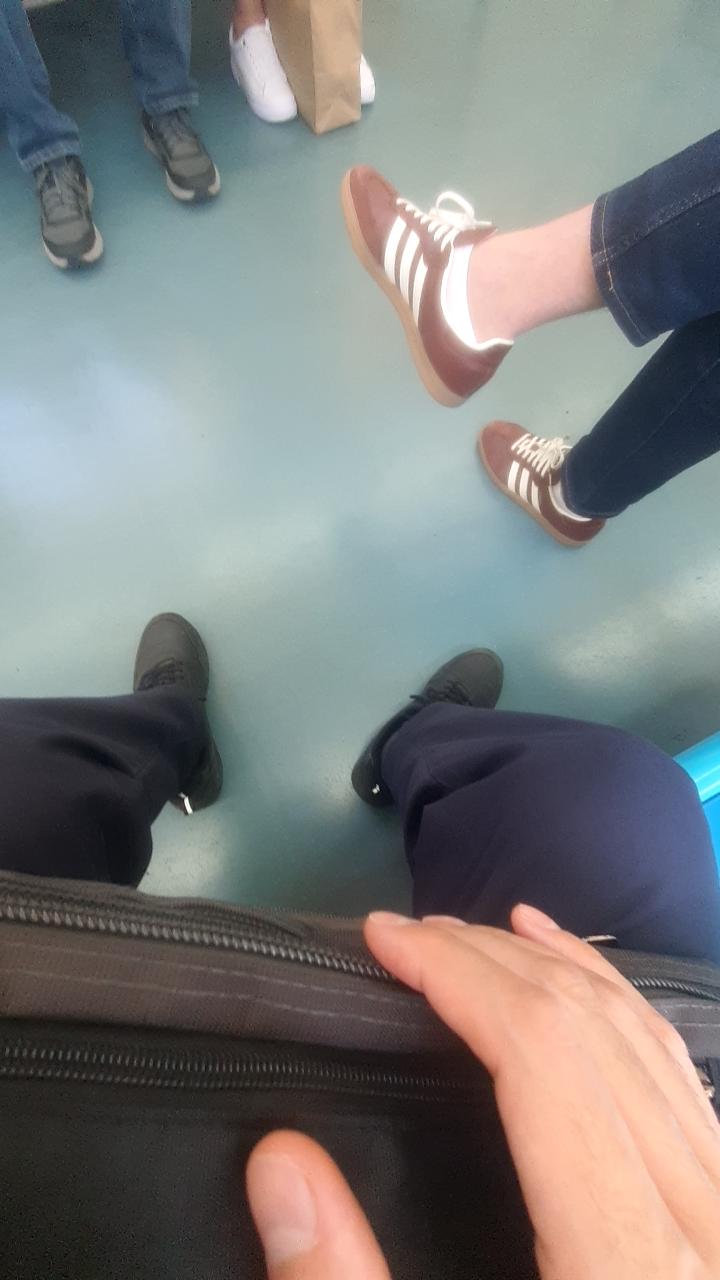 İsimsiz Ürün
