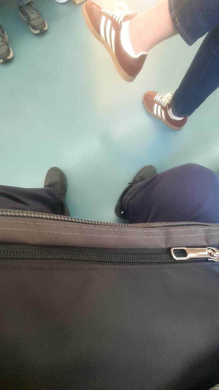 İsimsiz Ürün