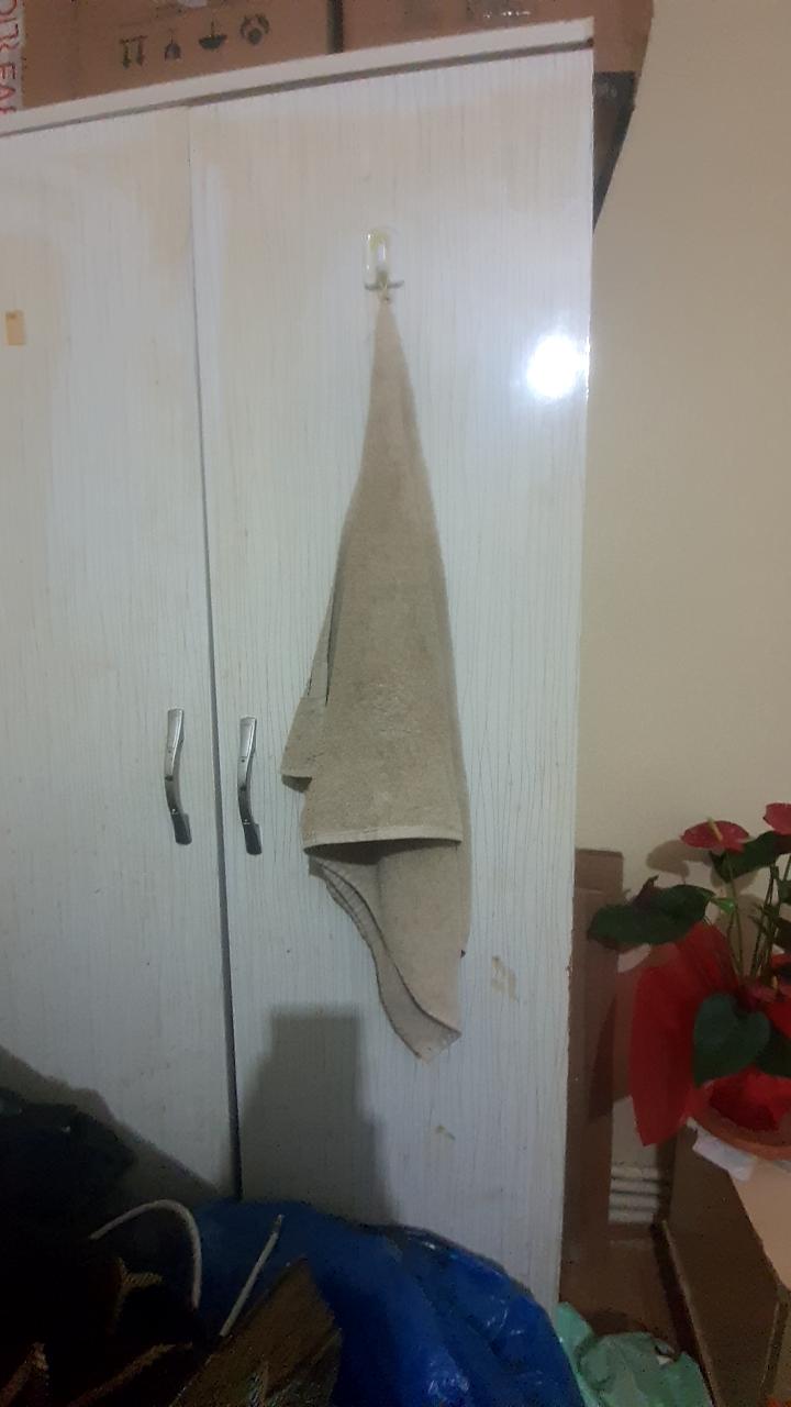 İsimsiz Ürün