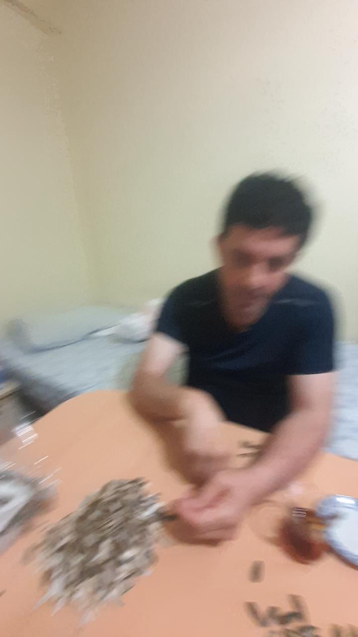 İsimsiz Ürün