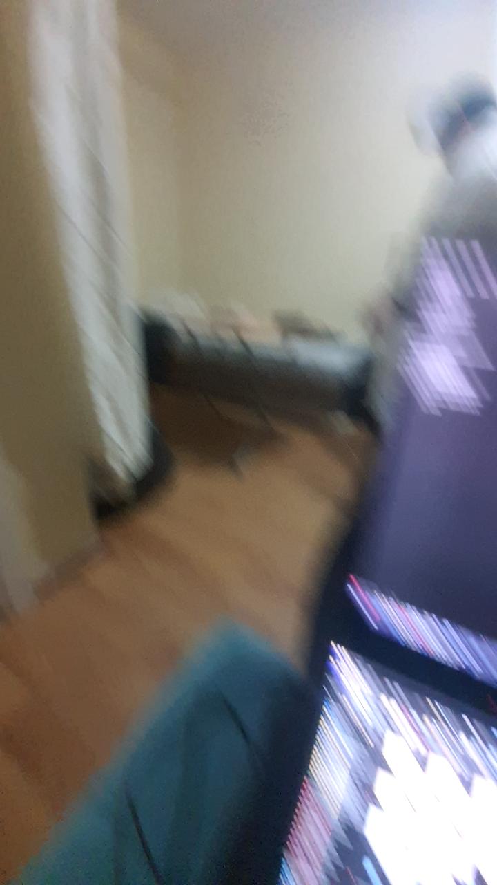 İsimsiz Ürün