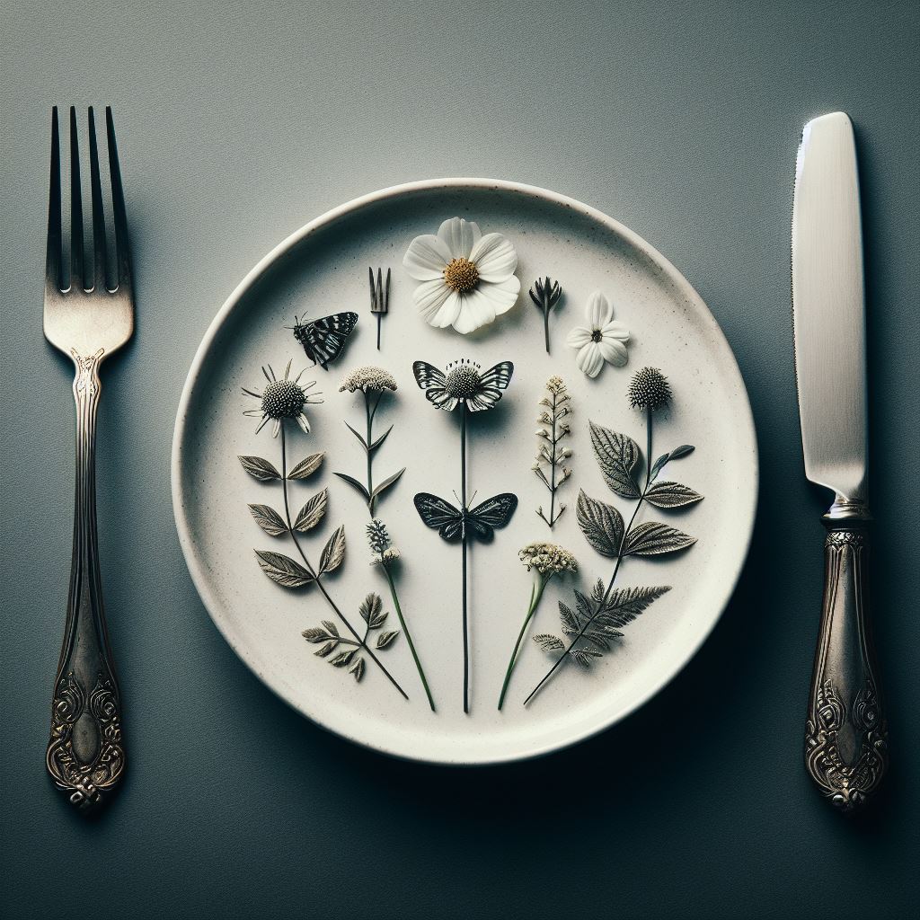HAYDARI MEZE